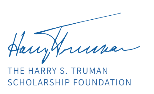 Harry S. Truman Scholarship Foundation